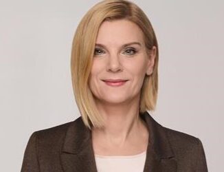 Po sinchronizavimo Rusijos propaganda apie energetiką smarkiai suaktyvėjo, rodo tyrimas